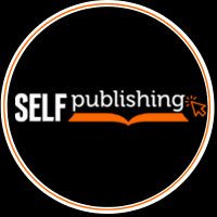 Self Publishing Ireland