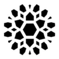 Alogayell Consulting Engineers