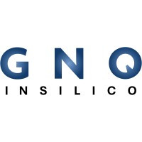GNQ INSILICO