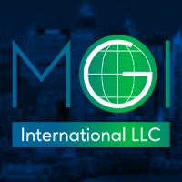 MGI International, LLC