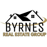 Byrnes Real Estate Group LLC