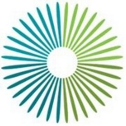 Associated Medical Professionals