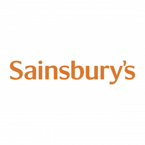 Sainsbury's