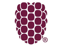 Dewberry