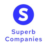 SuperbCompanies