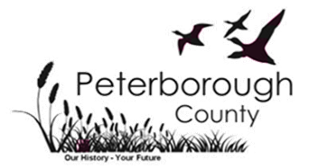 Peterborough County