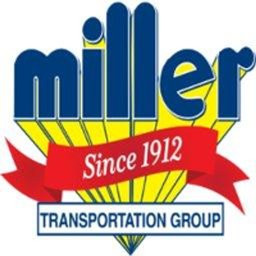 Miller Transportation Group