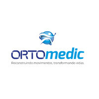 Ortomedic