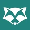 RoomRaccoon Hotel Tech