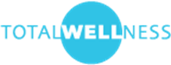 TotalWellness