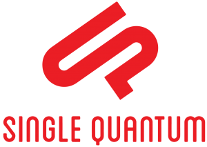 Single Quantum B.V.