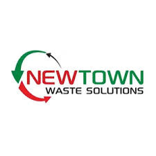 Newtown Skip Hire