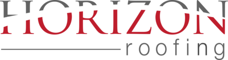 Horizon Roofing, Inc.