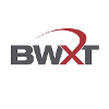 BWX Technologies