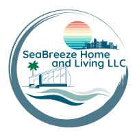 SeaBreeeze Home and Living LLC