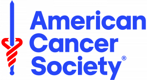 American Cancer Society