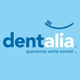 Dentalia Ltd