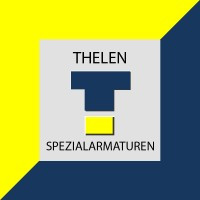 Thelen Armaturen GmbH & Co. KG