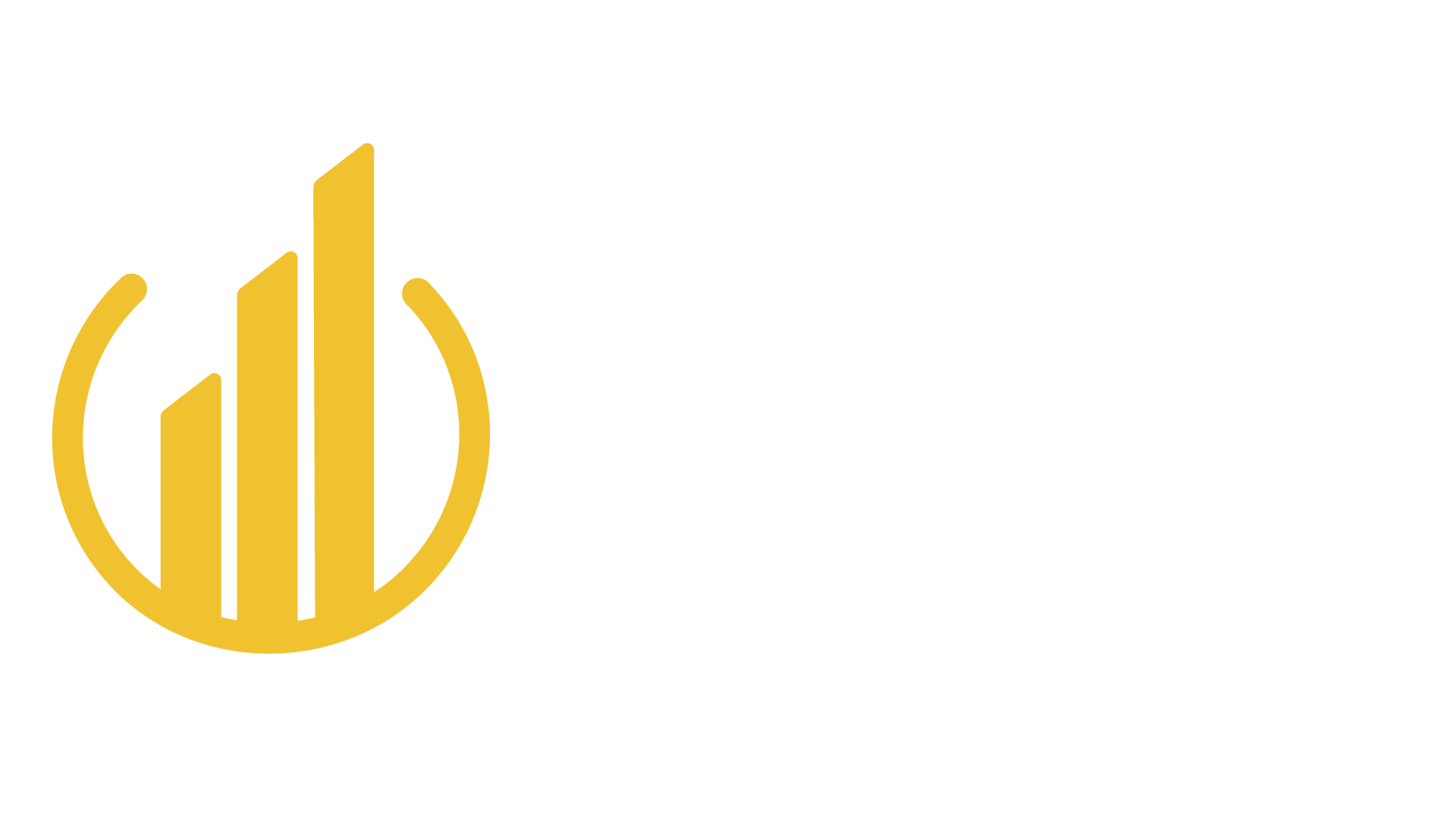 DWCC