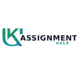 ukassignmenthelp