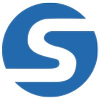 Oreed Software Solutions