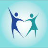 CommuniCare Health Centers (Texas)