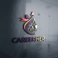 CareerHer