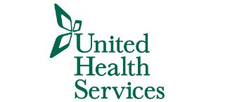 United Health Services