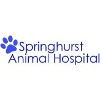 Springhurst Animal Hospital