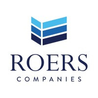 Roers Companies