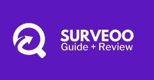 Surveoo
