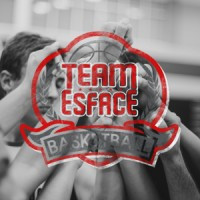 Team Esface Basketball Academy