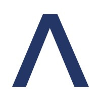 CLEATUS AI