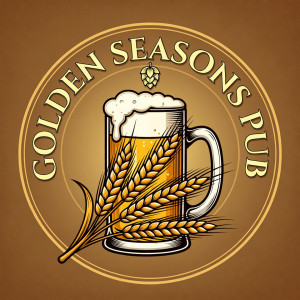 Golden Seasons Pub
