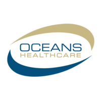 Ocean Healthcare