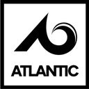 Atlantic Training