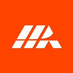 Honeywell Aerospace