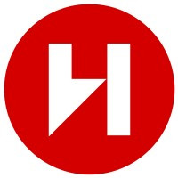 Hurtigruten Group
