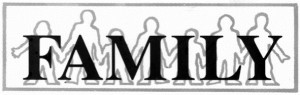 Family of Woodstock, Inc.