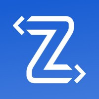 Zreik Line Logistics