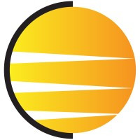 Sun Mechanical Contracting, Inc.