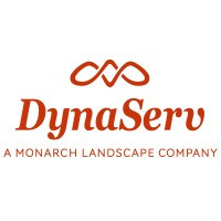 DynaServ