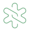 Platinum Dermatology Partners LLC