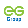 EG Group