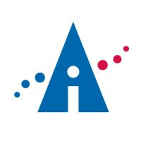 Air Innovations - Environmental Control Units