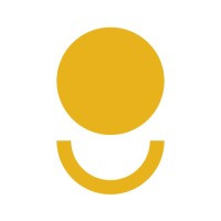 ŌU | TCM Wellness Ritual