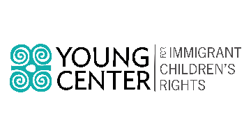 Young Center for Immigrant Children's Rights