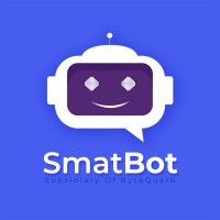 SmatBot - AI Chatbot Solutions
