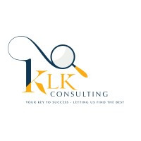 KLK Consulting Ltd.