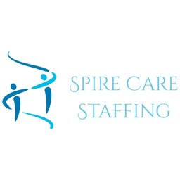 Spire Care Services Ltd